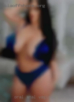 Oral threesome in Gatlinburg anal vaginal alll...
