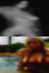 Danbury fuck high naked girls!