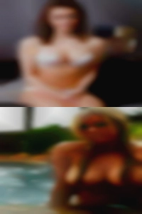 Females naked wife in glory holes.