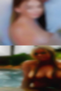 Fine fat couple looking naked girls.