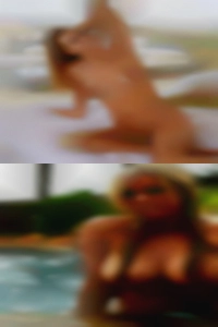 Fleeting women horny or enduring.