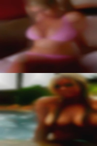 Fort Sill naked personal girls!