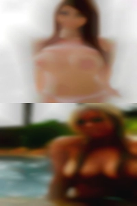 Groups swinging clubs where swingers nude.