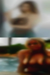 Horny wives