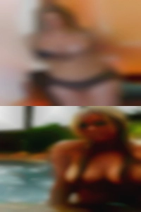 Manchester hot for sex senior woman who are personal ads.