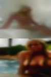 Naked girls Joshua