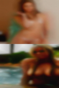 Naked pussy Tampa swingers!!!