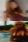 Naughty girls from Slidell