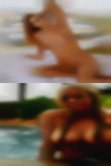 Nude and sex