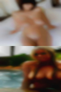 Skinny group ebony horny sex clubs area women.