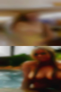 Swinger women hot naked La manga.