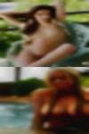Swingers clubs Columbus
