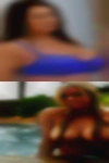 Swinging couple chat rooms