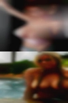 Torture horny