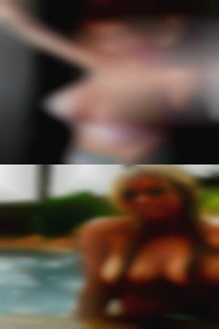 Woman old in pussy Mountain View.