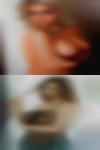 Couple looking female for