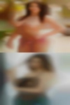 Couple looking female for