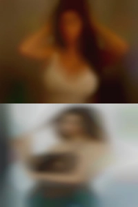 Coz lonely girls that need sex I find thrill in it.