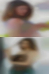 Exposed nude girls Connecticut