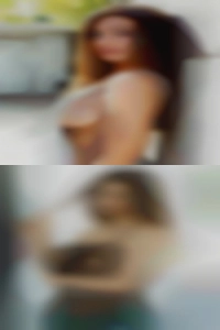 Fat slut personal swingers party ads.