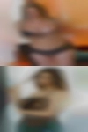 Horny wives