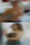Horny wives