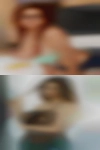Horny women Brownsville