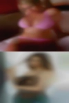Mature women sex Roanoke