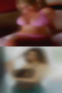 Old for sex swinger girls looking USA website.