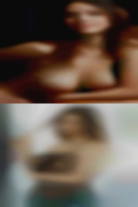 Orlando nude sexy nude housewives.