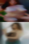 Senior swingers Louisiana
