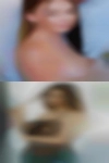 Wives looking