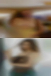 Women plus swinging couples