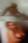 Horny girls doing sexy things