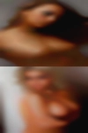 Mature horny housewives Deer