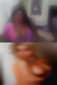 MFM fuck 3somes swinger Iowa.