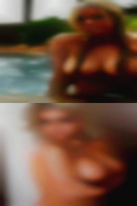 Naked mature personal sex sex ads.