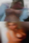 Numbers hot horny girls