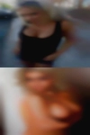 Swingers Carmel, 62863