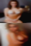 Swingers party Australia