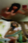 BBW submissive swingers