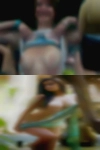 Find girls Angeles