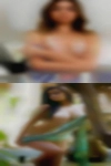 Horny wives