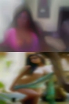 Horny women Texarkana
