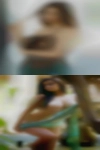 Mature women sex Roanoke