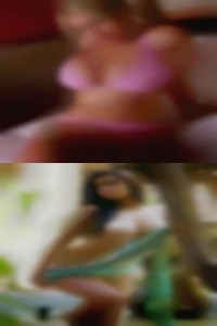 Names for swingers horny woman 40 years old married club.