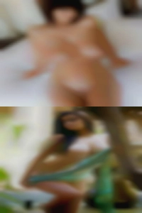 Nude females to fuck 55-60 girls yrs.