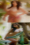 Real Angeles swingers