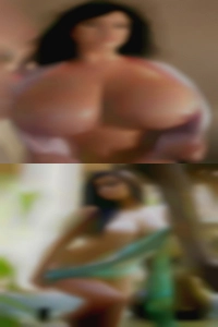Sexy NJ sexy swingers.