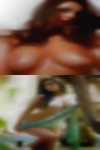 Swingers party Australia